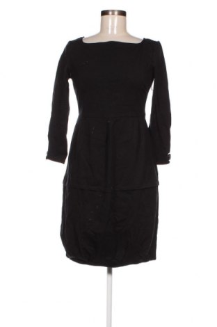 Kleid, Größe M, Farbe Schwarz, Preis € 25,69