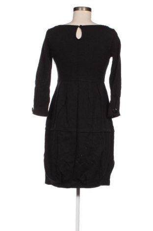 Kleid, Größe M, Farbe Schwarz, Preis € 24,26