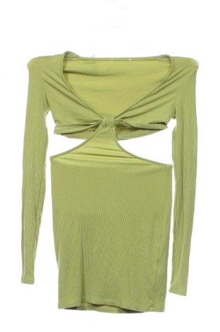 Rochie, Mărime XS, Culoare Verde, Preț 14,99 Lei