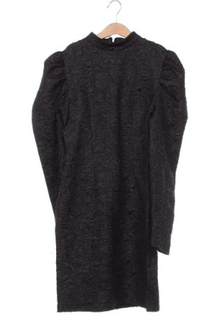 Kleid, Größe XS, Farbe Schwarz, Preis € 6,68