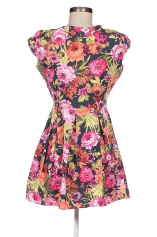 Rochie, Mărime M, Culoare Multicolor, Preț 44,39 Lei