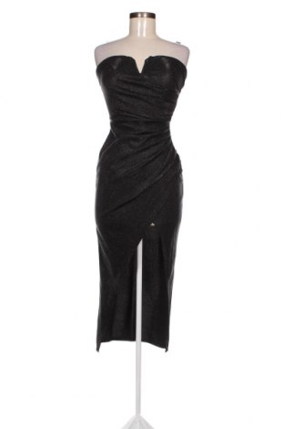 Φόρεμα, Μέγεθος S, Χρώμα Μαύρο, Τιμή 27,11 €