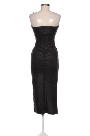 Φόρεμα, Μέγεθος S, Χρώμα Μαύρο, Τιμή 25,69 €