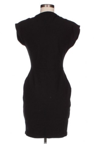 Kleid, Größe M, Farbe Schwarz, Preis 7,12 €