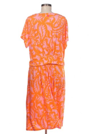 Kleid, Größe XL, Farbe Mehrfarbig, Preis 23,71 €