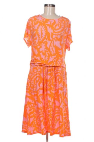 Kleid, Größe XL, Farbe Mehrfarbig, Preis 13,04 €