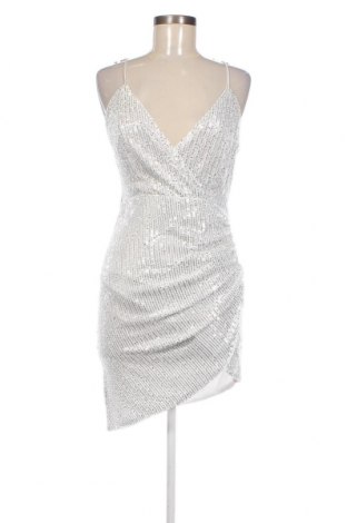 Φόρεμα, Μέγεθος M, Χρώμα Λευκό, Τιμή 35,88 €
