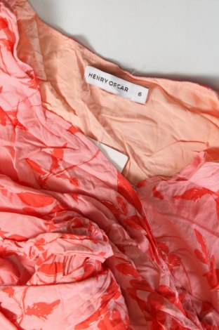 Kleid, Größe XS, Farbe Rosa, Preis € 20,18