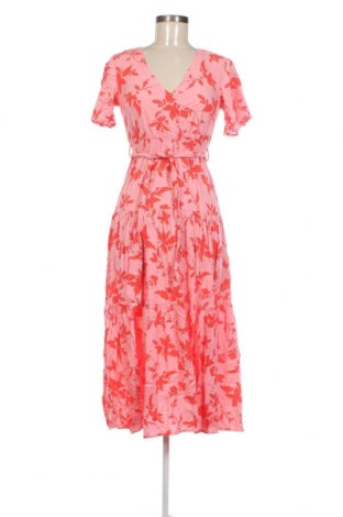 Kleid, Größe XS, Farbe Rosa, Preis € 20,18