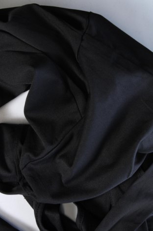 Φόρεμα, Μέγεθος L, Χρώμα Μαύρο, Τιμή 20,18 €