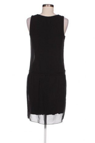 Rochie, Mărime M, Culoare Negru, Preț 37,73 Lei