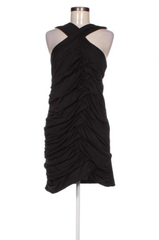 Rochie, Mărime M, Culoare Negru, Preț 14,99 Lei