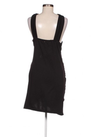 Rochie, Mărime M, Culoare Negru, Preț 14,99 Lei