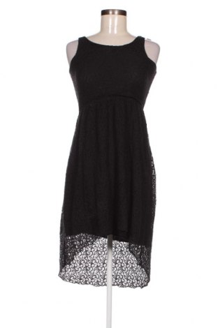 Rochie, Mărime S, Culoare Negru, Preț 42,17 Lei