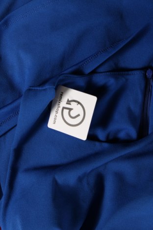 Kleid, Größe M, Farbe Blau, Preis 14,24 €