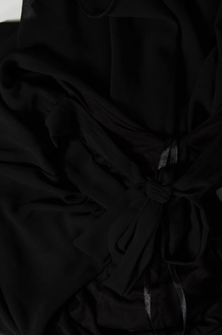 Šaty , Velikost M, Barva Černá, Cena  176,00 Kč
