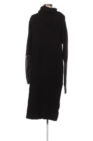 Šaty , Veľkosť S, Farba Čierna, Cena  10,95 €