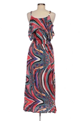 Rochie, Mărime M, Culoare Multicolor, Preț 35,51 Lei