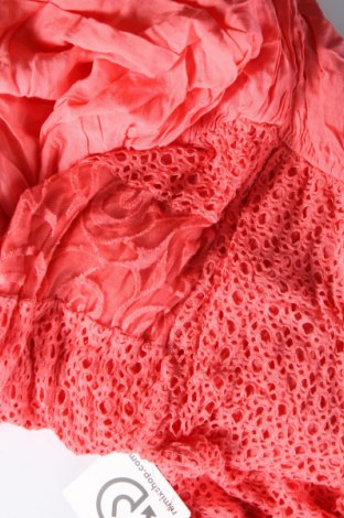 Φόρεμα, Μέγεθος S, Χρώμα Ρόζ , Τιμή 8,01 €