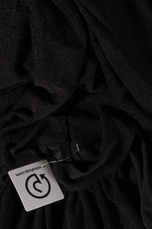 Šaty , Veľkosť M, Farba Čierna, Cena  56,37 €