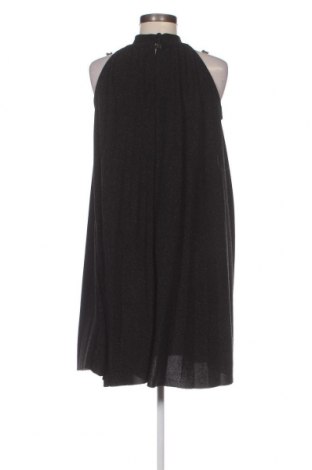 Kleid, Größe M, Farbe Schwarz, Preis 56,37 €