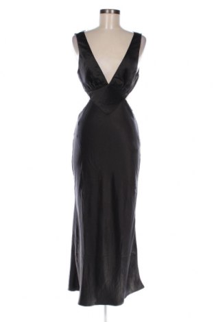 Kleid, Größe S, Farbe Schwarz, Preis € 19,75