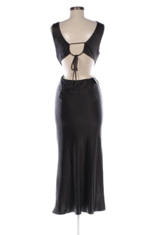 Kleid, Größe S, Farbe Schwarz, Preis € 19,75