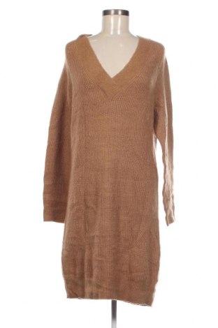 Kleid, Größe M, Farbe Beige, Preis € 20,18