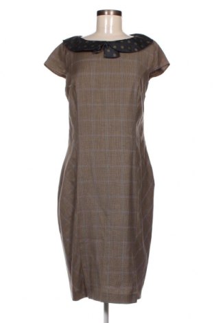 Φόρεμα, Μέγεθος XL, Χρώμα Πολύχρωμο, Τιμή 7,57 €