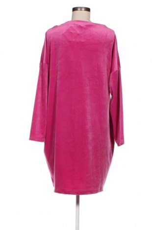 Kleid, Größe M, Farbe Rosa, Preis 15,60 €