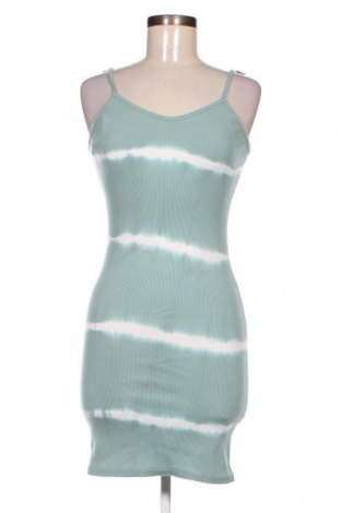 Kleid, Größe M, Farbe Grün, Preis 7,12 €