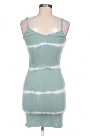 Šaty , Veľkosť M, Farba Zelená, Cena  6,67 €