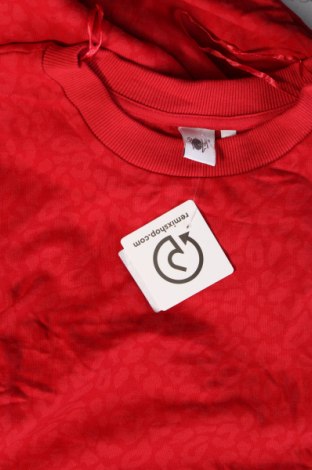 Šaty , Velikost XL, Barva Červená, Cena  185,00 Kč