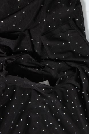 Kleid, Größe S, Farbe Schwarz, Preis 14,24 €