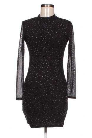 Rochie, Mărime S, Culoare Negru, Preț 75,46 Lei