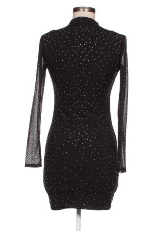 Kleid, Größe S, Farbe Schwarz, Preis 14,24 €