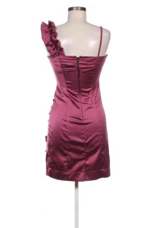 Φόρεμα, Μέγεθος M, Χρώμα Βιολετί, Τιμή 15,50 €