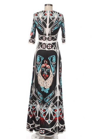 Φόρεμα, Μέγεθος S, Χρώμα Πολύχρωμο, Τιμή 24,98 €