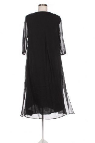 Šaty , Veľkosť S, Farba Čierna, Cena  9,00 €