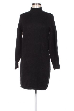 Kleid, Größe S, Farbe Schwarz, Preis 4,99 €