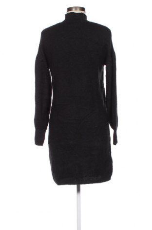 Kleid, Größe S, Farbe Schwarz, Preis 4,99 €