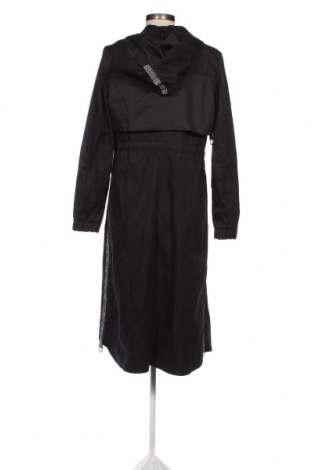 Kleid, Größe L, Farbe Schwarz, Preis 25,21 €