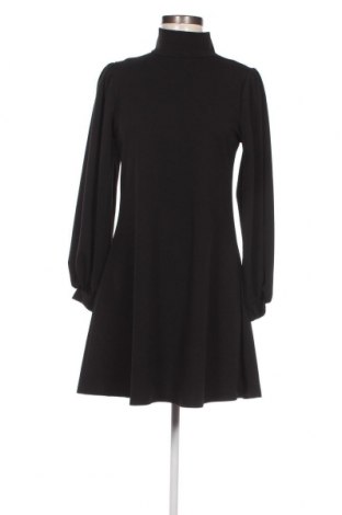 Šaty , Veľkosť S, Farba Čierna, Cena  7,12 €