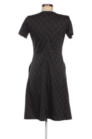 Kleid, Größe M, Farbe Grau, Preis 13,05 €