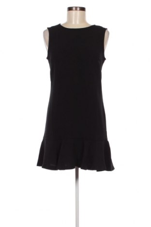 Rochie, Mărime S, Culoare Negru, Preț 42,18 Lei