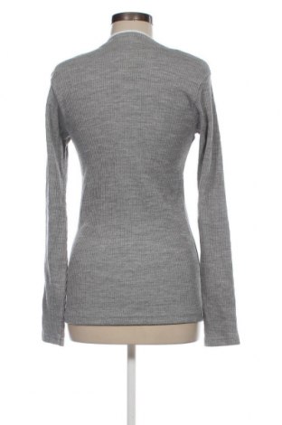 Kleid, Größe M, Farbe Grau, Preis 6,66 €