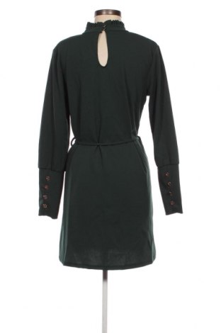 Rochie, Mărime M, Culoare Verde, Preț 102,04 Lei