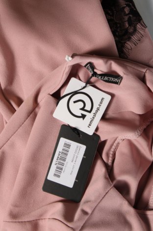 Φόρεμα, Μέγεθος M, Χρώμα Ρόζ , Τιμή 12,71 €