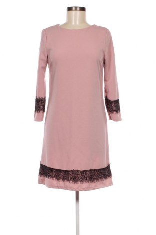 Kleid, Größe M, Farbe Rosa, Preis € 13,41