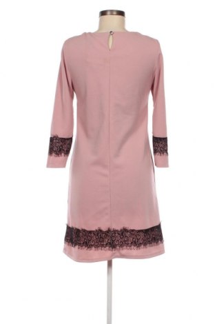 Kleid, Größe M, Farbe Rosa, Preis € 12,71